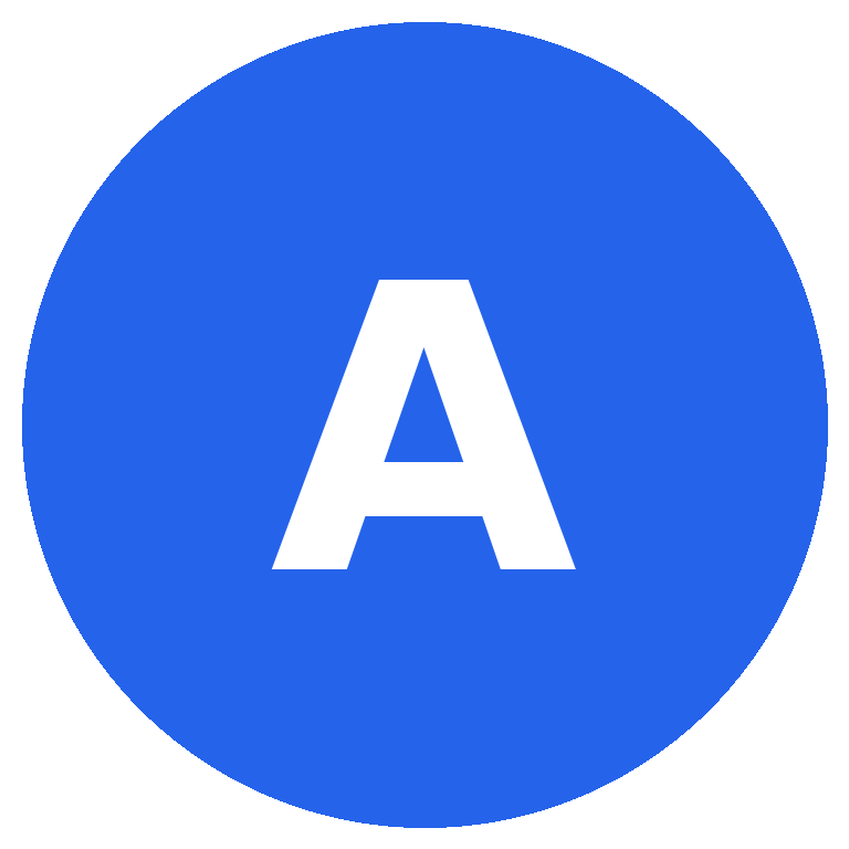 Allkeystore
