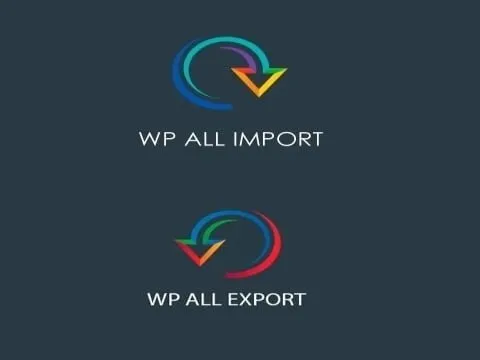 soflyy wp all — zdjęcie produktu