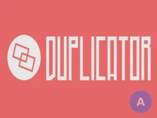 wtyczka addon plugin — zdjęcie produktu