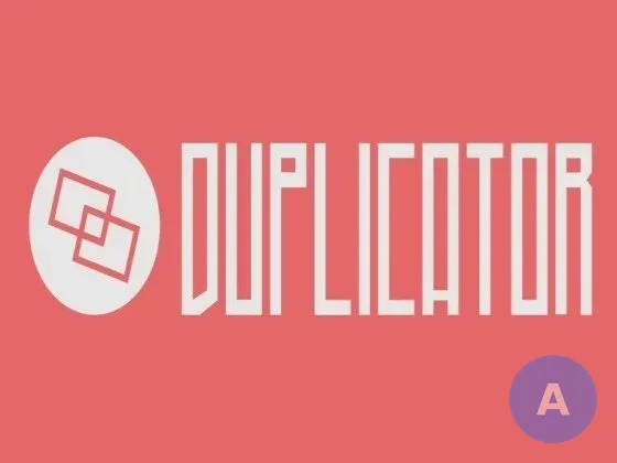 wtyczka addon plugin — zdjęcie produktu