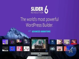 wtyczka addon plugin — zdjęcie produktu