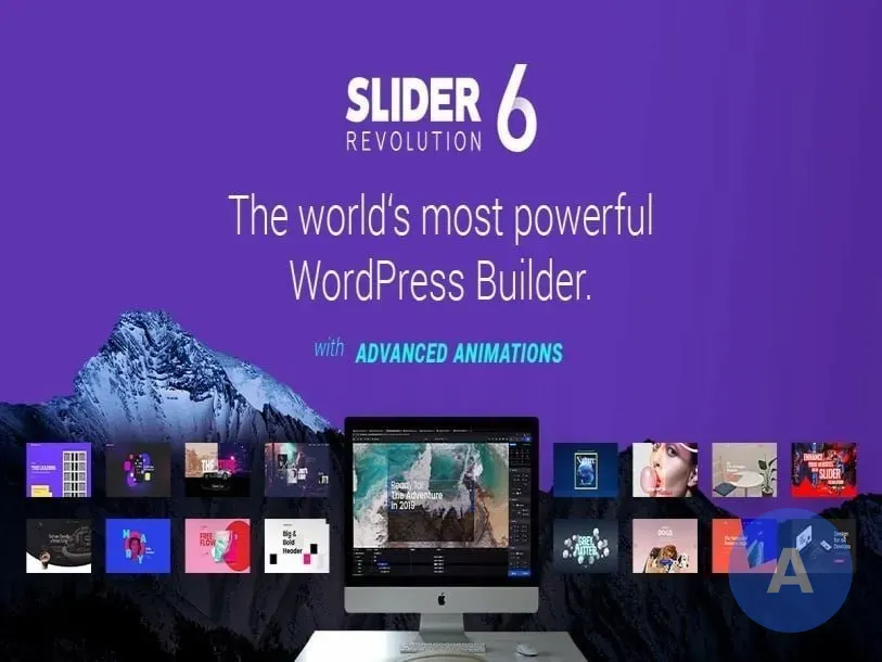 wtyczka addon plugin — zdjęcie produktu