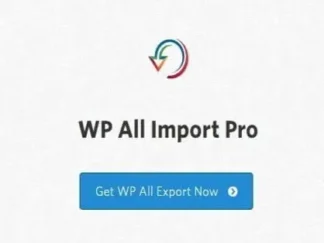 wtyczka soflyy wp — zdjęcie produktu