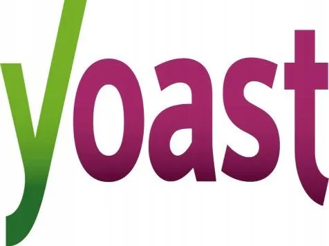 yoast seo premium — zdjęcie produktu